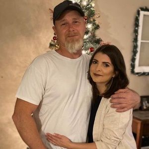 Meet your Posher, Candice